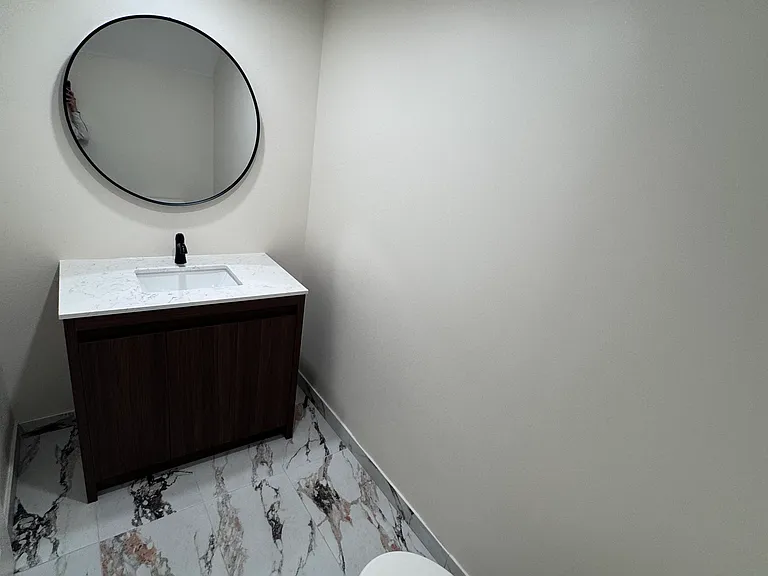 4355 Camero Ave — Photo 7