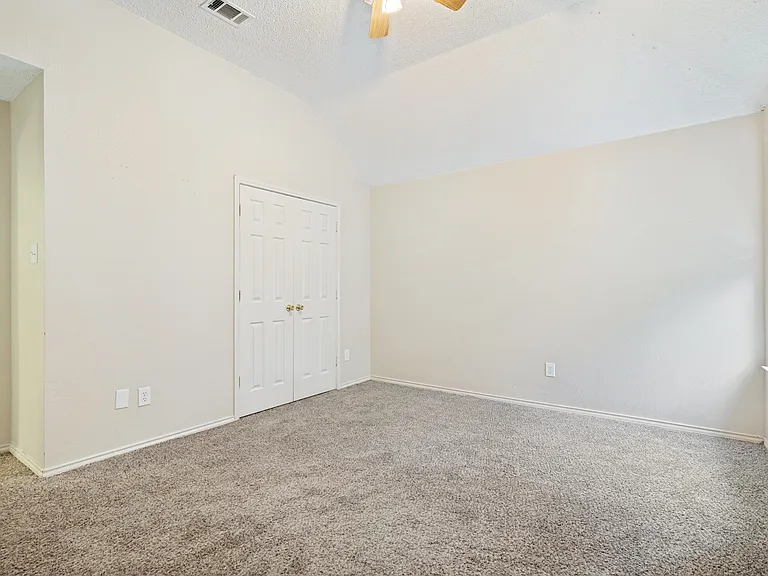 7414 Silver Lake Dr — Photo 21