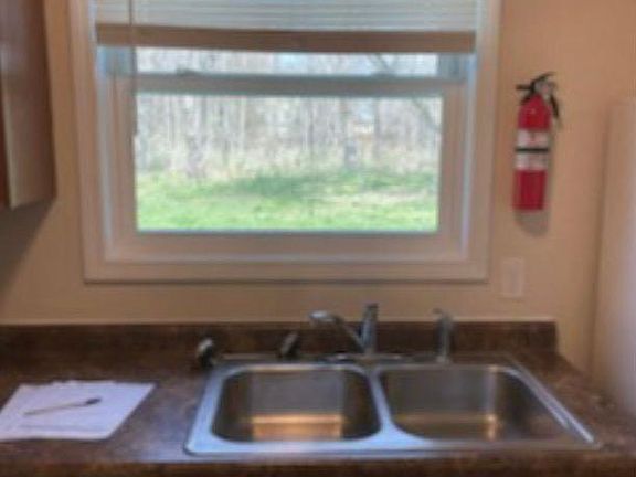 4th image of 10010 S Westnedge Ave APT 1C