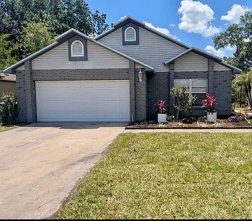 2784 Whisper Lakes Club Cir Photo 1