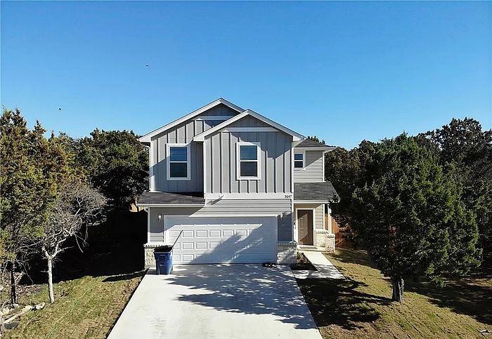 1st image of 5147 Goliad Dr