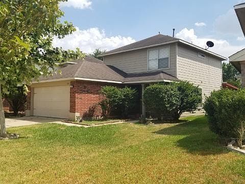 1st image of 7419 Village Lake Dr