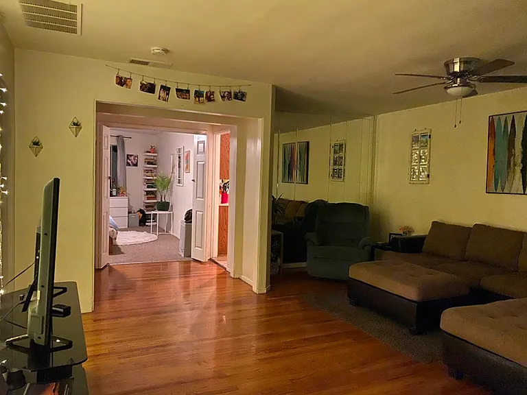 6683 Julie St — Photo 49