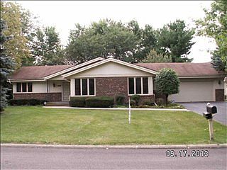 1st image of 5587 Thunderidge Dr