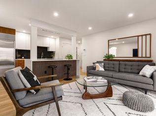 1885 Jackson St APT 101, San Francisco, CA 94109