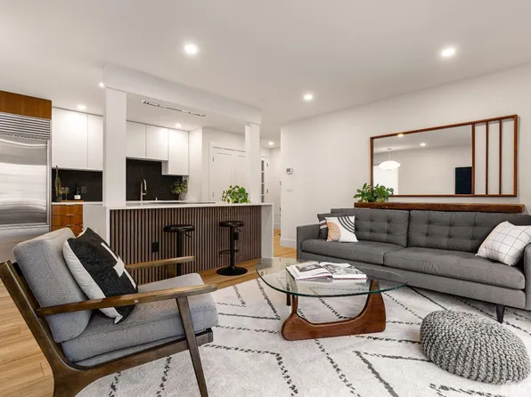 1885 Jackson St APT 101, San Francisco, CA 94109