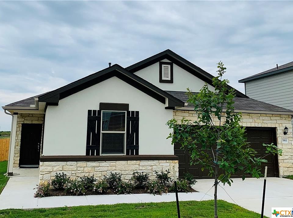 1st image of 190 Landing Ln