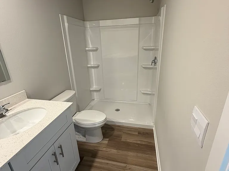 17021 Persimmon Ln — Photo 24