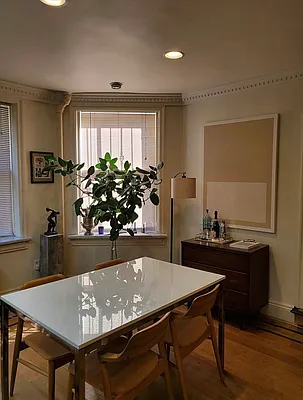 Rented by Frank Valvo Real Estate | media 4