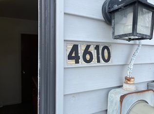 4610 Secor Rd, Toledo, OH 43623