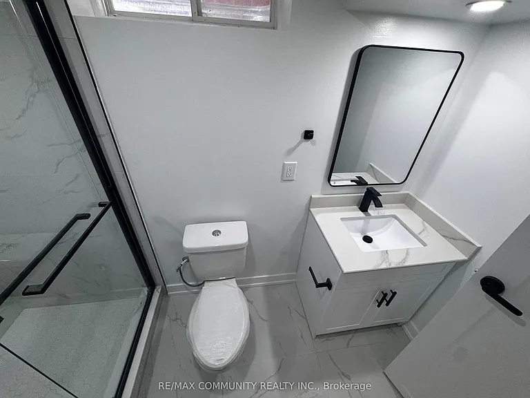 43 Terry Cres #BASEMENT — Photo 12