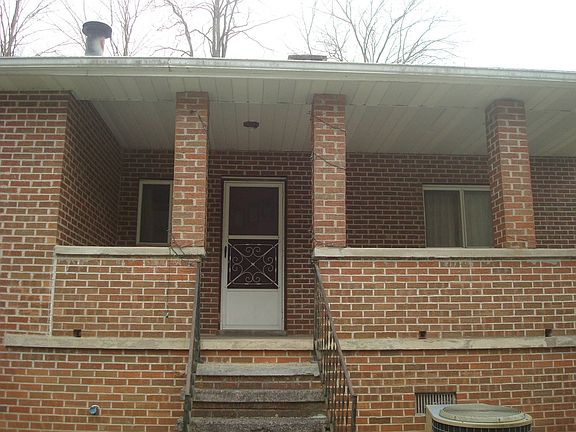 3rd image of 480 Back St