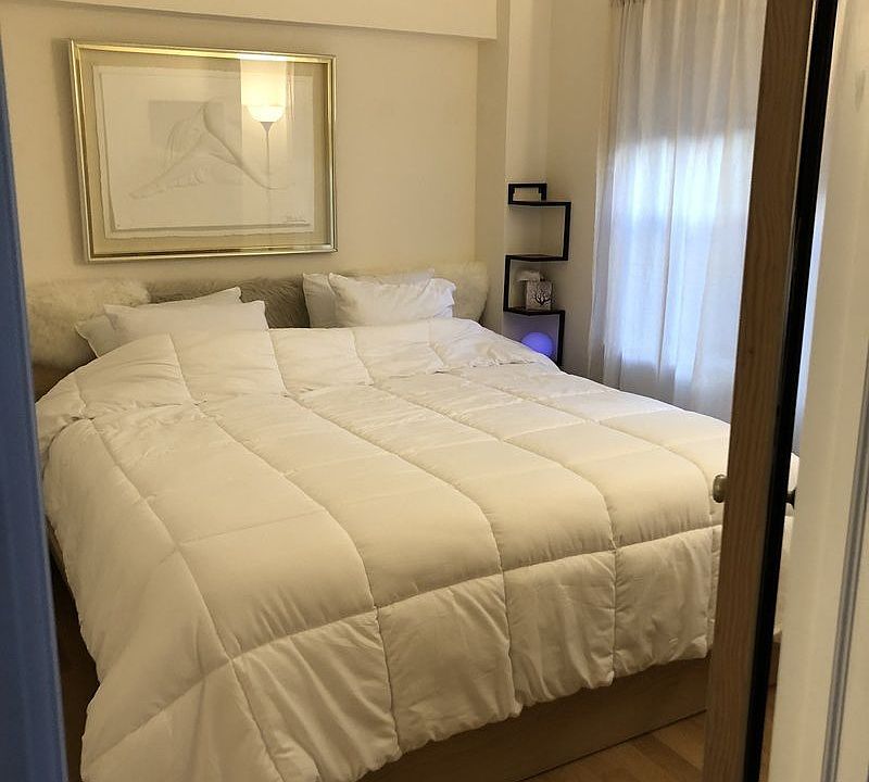 1st image of 311 E 50th St APT 1B