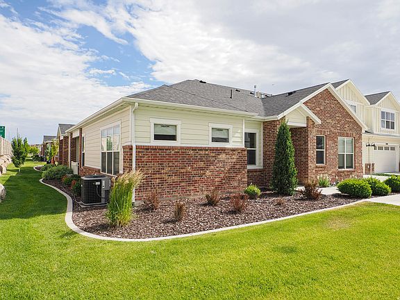2nd image of 10716 S Haven Fields Dr W