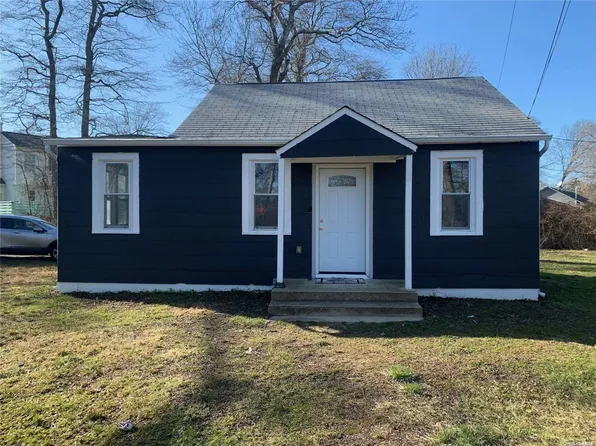 147 Forest Road, Mastic Beach, NY 11951