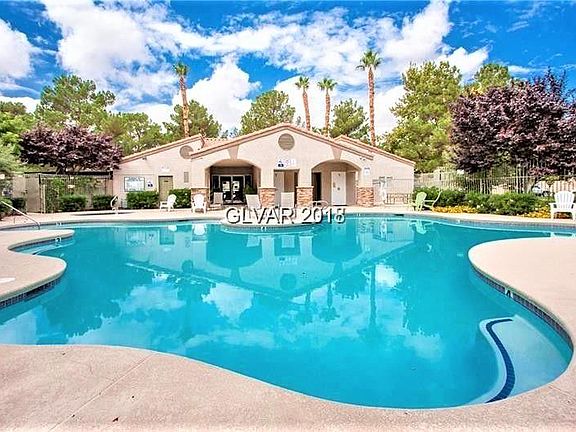 5th image of 7730 Secret Shore Dr #209