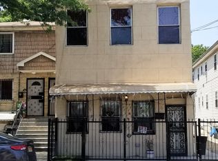 10952 Guy R Brewer Blvd, Jamaica, NY 11433