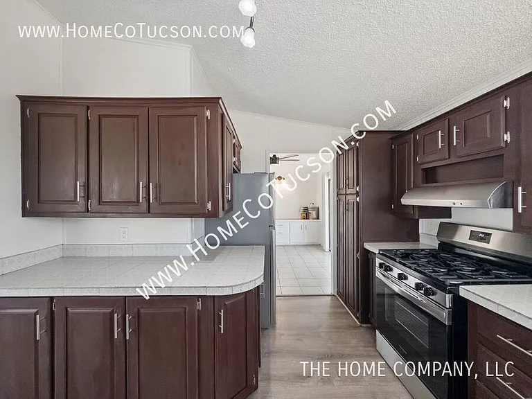 12151 W Blue Quail Pl — Photo 11