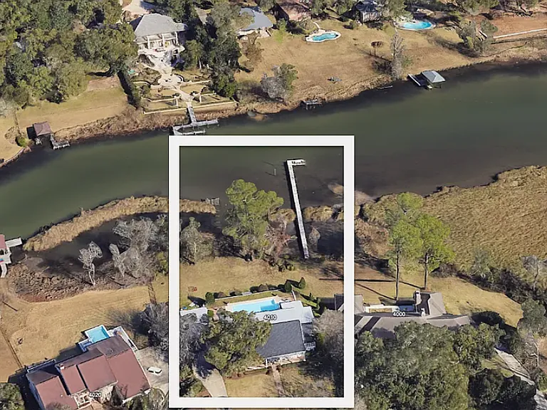 4010 Menendez Dr — Photo 31