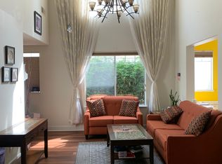 126 Shadowhill Cir, San Ramon, CA 94583