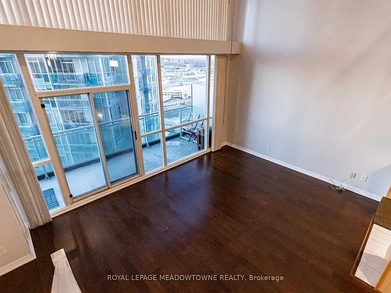 223 Webb Dr #2114 — Photo 7