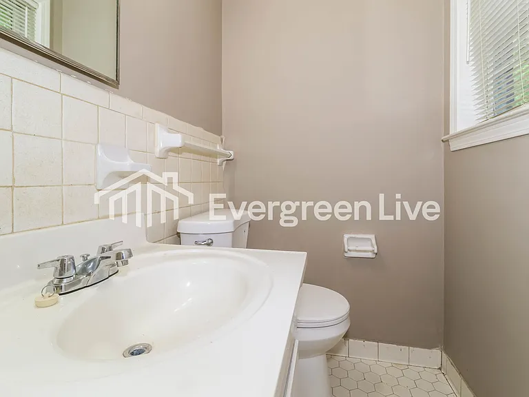 4837 Judy Lynn Ave — Photo 13