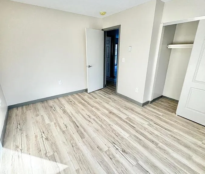 149 Ashford Center Rd #C1 — Photo 13