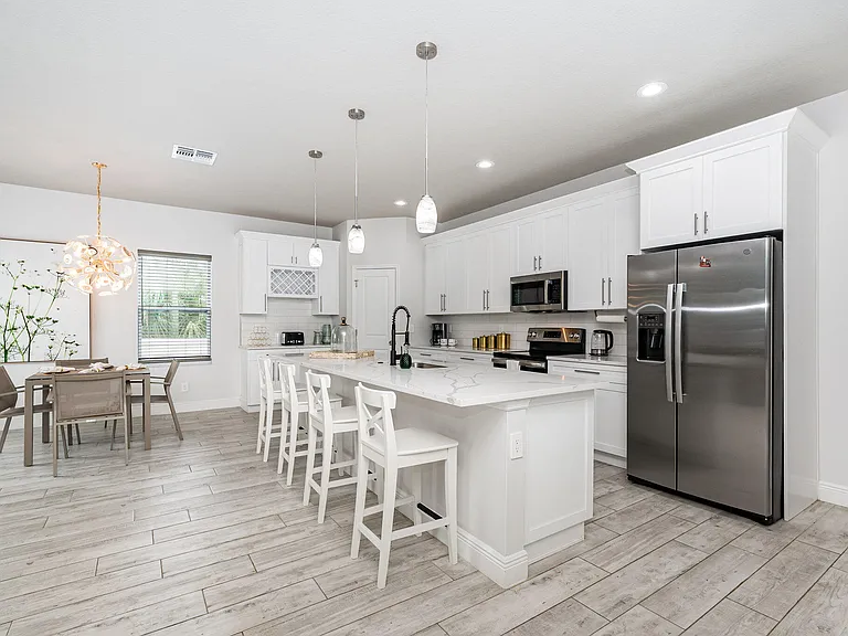 448 Saint Andre Blvd SW — Photo 10