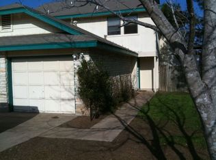 12307A Deer Falls Dr, Austin, TX 78729
