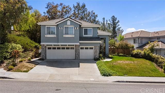 1st image of 27395 Brighton Ln