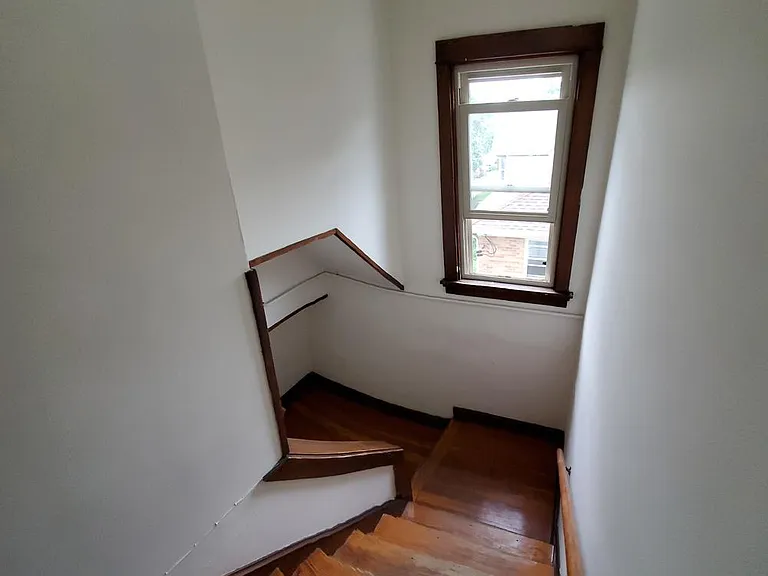 1205 Jenifer St #3 — Photo 14