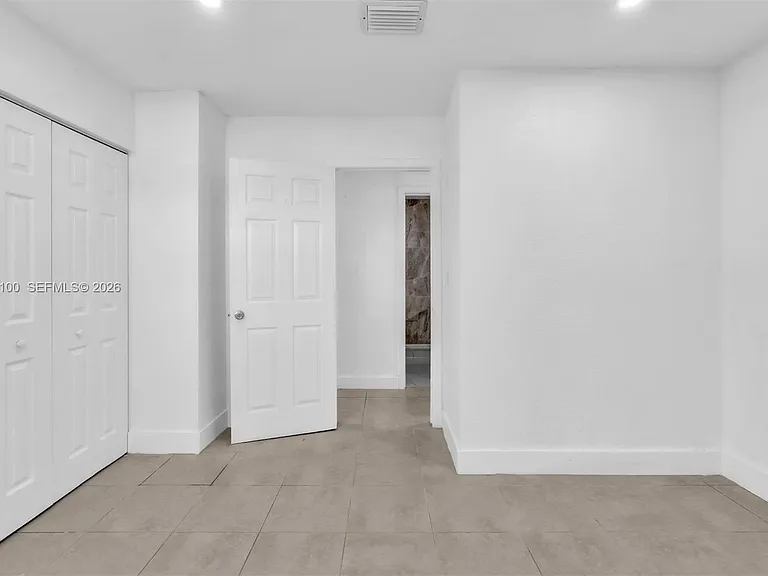 11790 SW 34th St — Photo 33