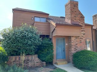 3440 S Delaware Ave APT 140, Springfield, MO 65804