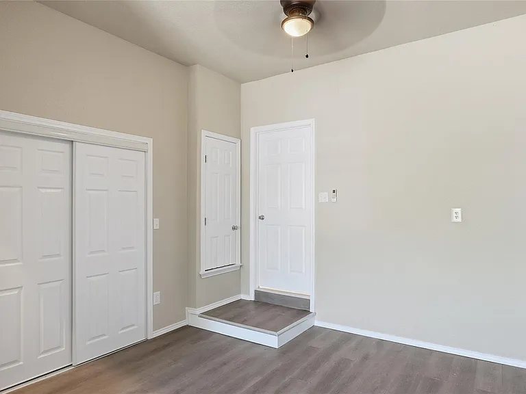 885 Sagewood Trl — Photo 10