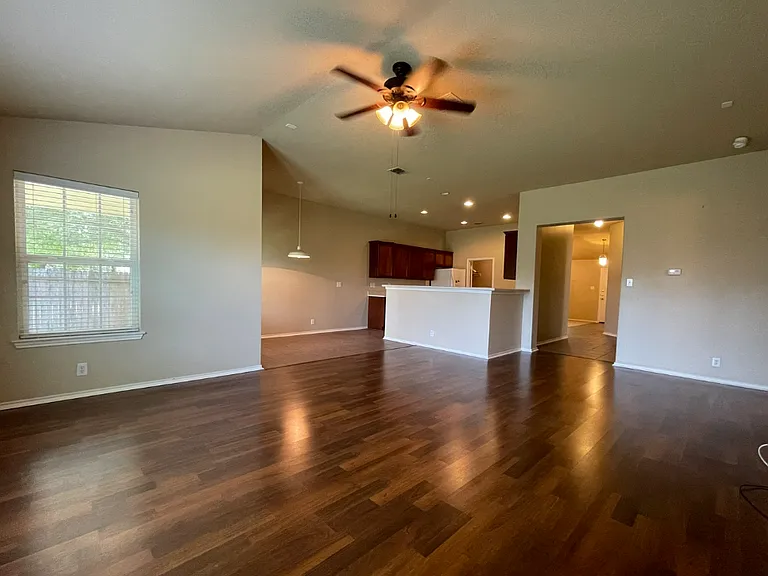 4914 Gemsbuck Chase — Photo 10