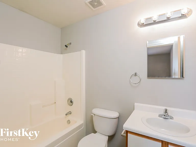 21286 N Duncan Dr — Photo 13
