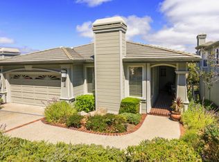 10443 Fairway Ln, Carmel, CA