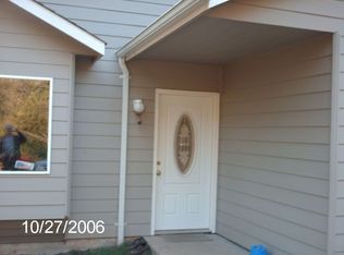739 NE Polk Dr, Newport, OR