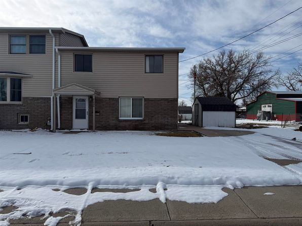 802.5 S Cottonwood St