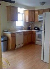 4th image of 1082 Lester Ave