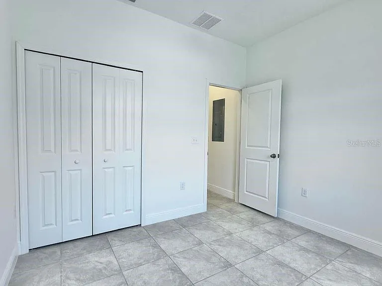 15885 SW 35th Court Rd #1 — Photo 22