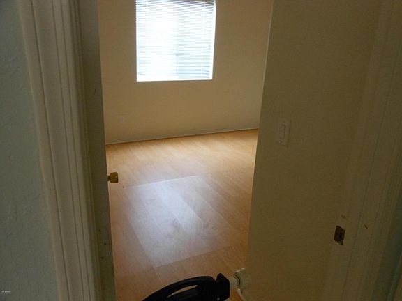 4 - Guest Bed 1