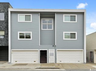 661 Peralta Ave APT 1, San Francisco, CA 94110