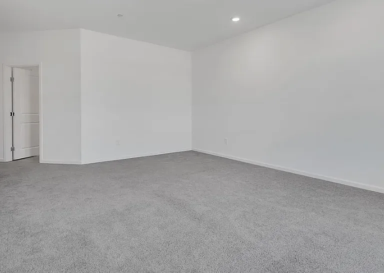 8541 S Pioneer Way — Photo 26