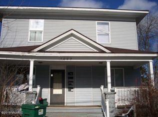 1009 Lake St, Kalamazoo, MI 49001