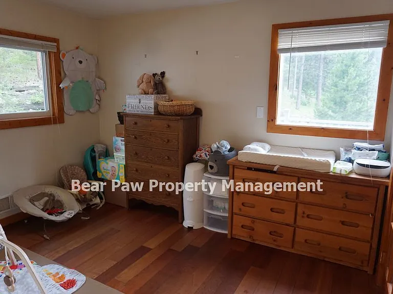 32174 Upper Bear Creek Rd — Photo 9
