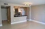 3rd image of 7545 E Treasure Dr APT 5D