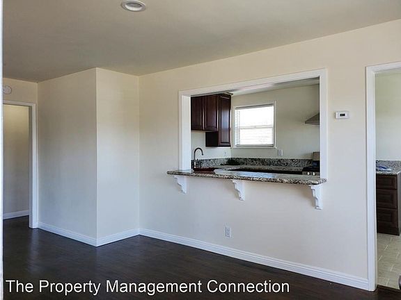 3rd image of 22305 Clarkdale Ave