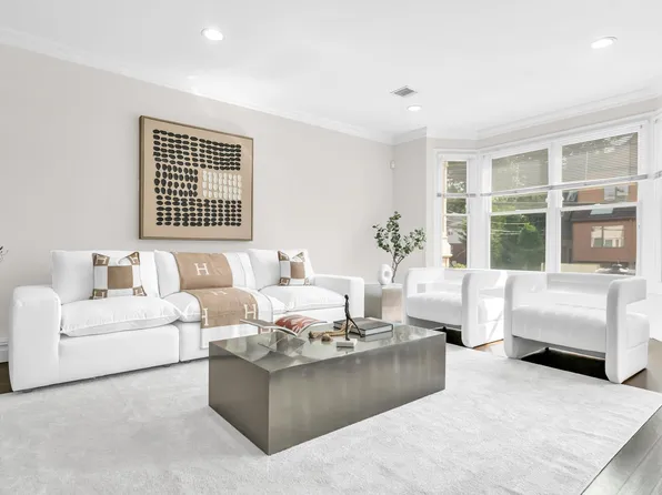 491 West St, Fort Lee, NJ 07024