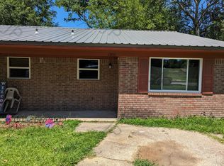 1200 S Bailey St, Jacksonville, AR 72076